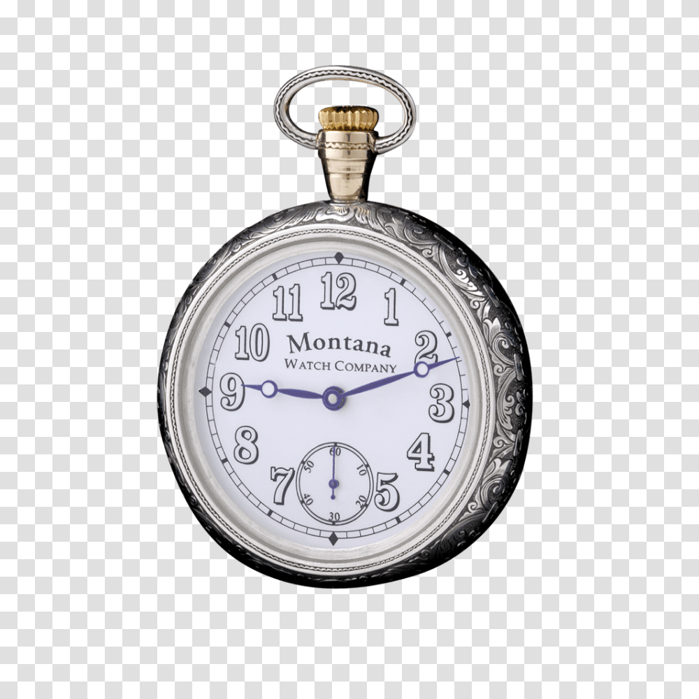 Miles City Edt Montana Watch Company, Locket, Pendant, Jewelry, Accessories Transparent Png