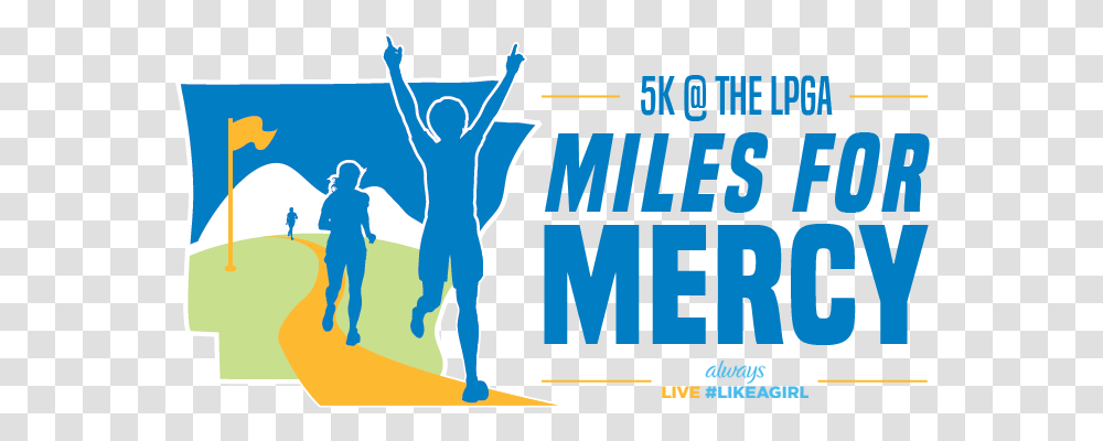 Miles For Mercy Rejoicing, Person, Advertisement, Poster, Flyer Transparent Png
