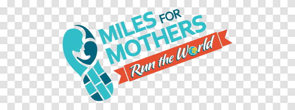 Miles For Mothers 2021 Jhpiego Language, Text, Alphabet, Word, Bazaar Transparent Png