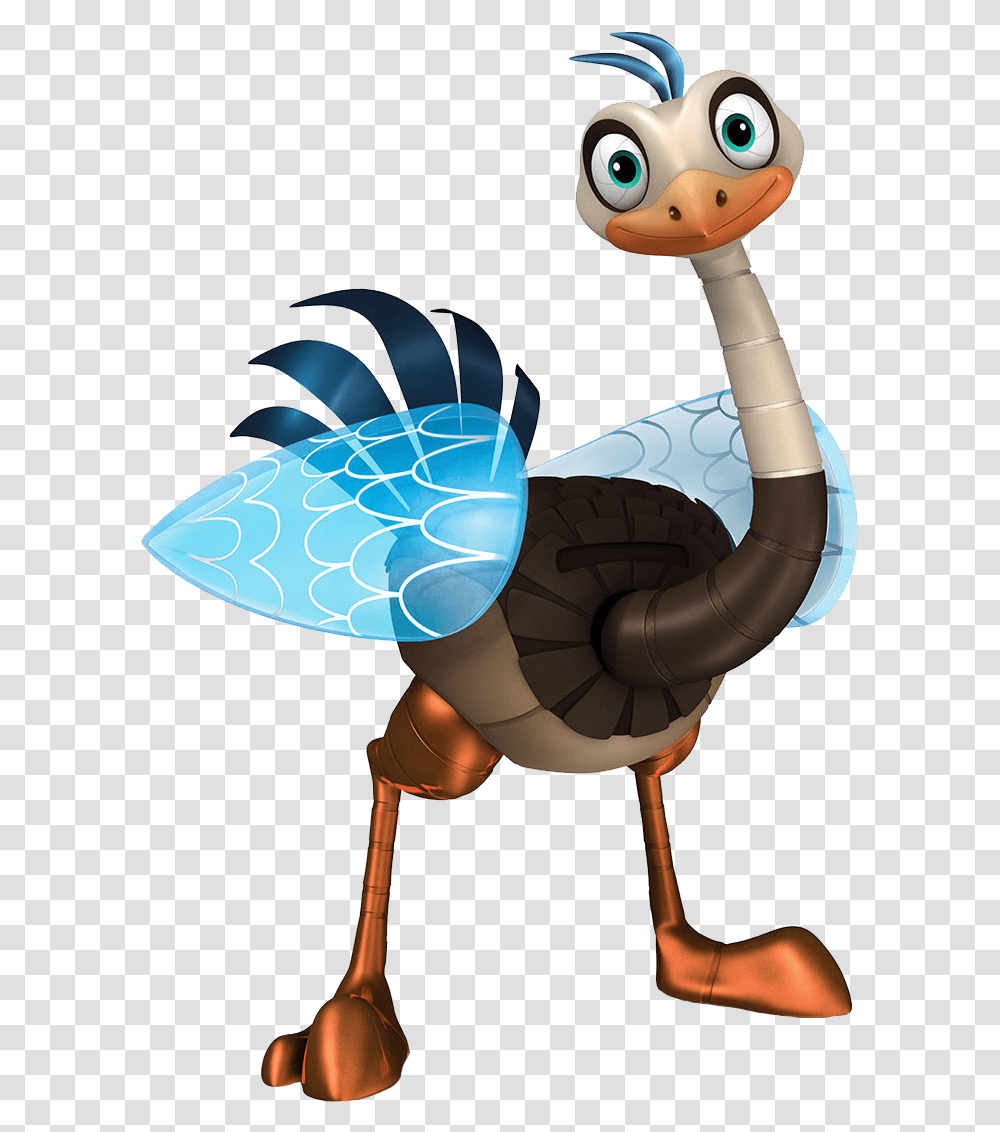Miles From Tomorrowland Disney Miles From Tomorrowland, Animal, Insect, Invertebrate, Lamp Transparent Png
