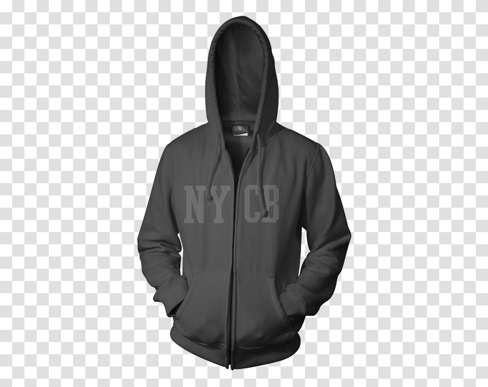 Miles Morales Bomber Jacket Clipart My Chemical Romance Chem Hoodie, Apparel, Sweatshirt, Sweater Transparent Png
