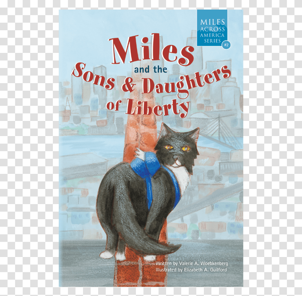 Miles Sdl Square 11 Black Cat, Advertisement, Poster, Pet, Animal Transparent Png