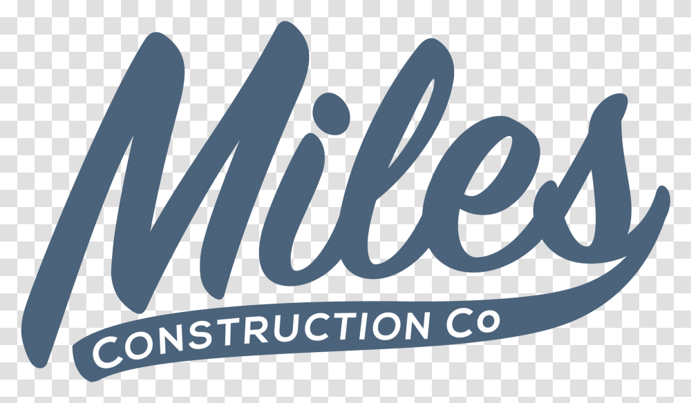 Miles Site Icon Language, Text, Label, Word, Alphabet Transparent Png