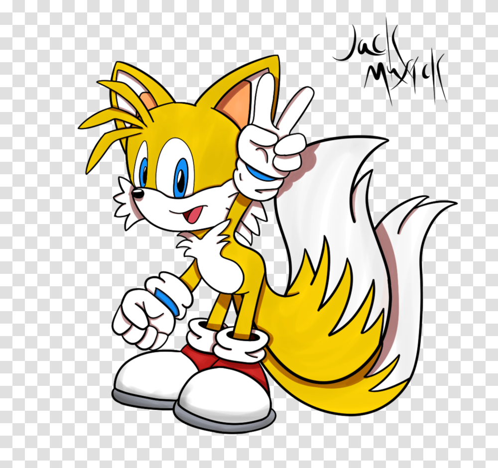Miles Tails Prower, Weapon, Weaponry Transparent Png