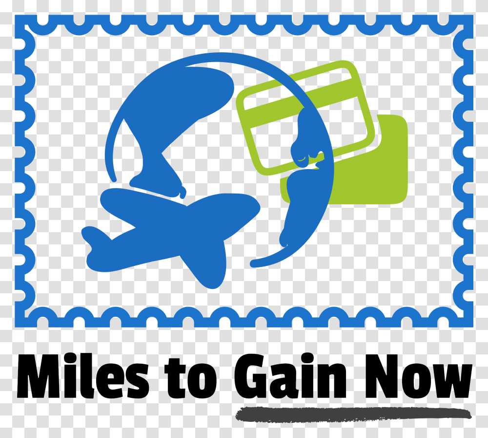 Miles To Gain Now Graphic Design, Poster, Advertisement, Postage Stamp Transparent Png