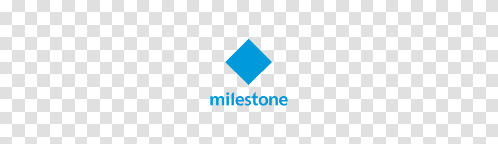 Milestone Content Portal, Logo, Trademark, Stage Transparent Png