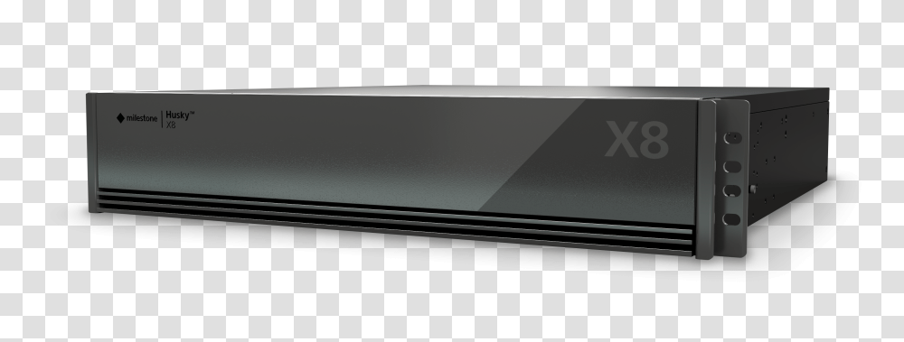 Milestone Husky X2 With Raid Gadget, Electronics, Screen, Phone, Amplifier Transparent Png