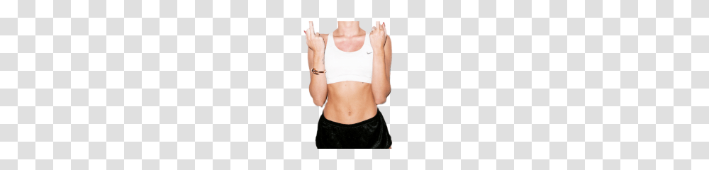 Miley Cyrus Image, Person, Human, Female, Fitness Transparent Png