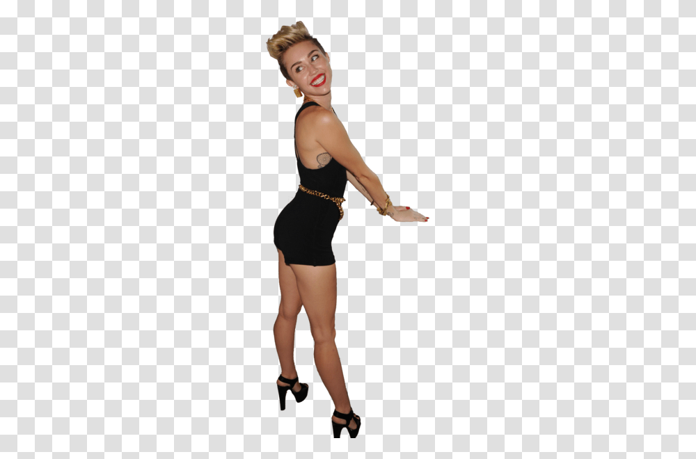 Miley Cyrus, Person, Female, Hand Transparent Png
