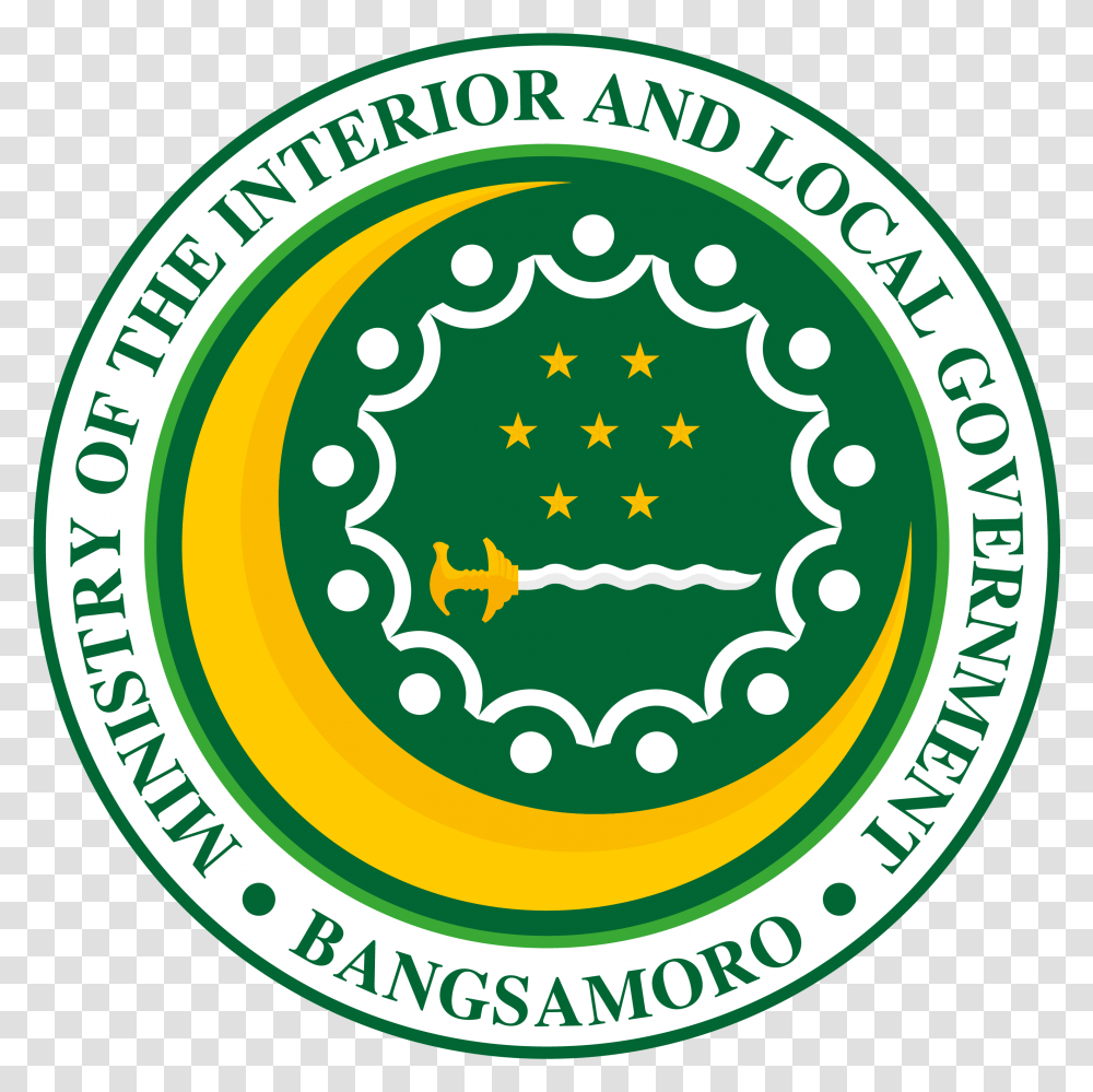 Milg Universidad Iberoamericana, Logo, Symbol, Trademark, Rug Transparent Png