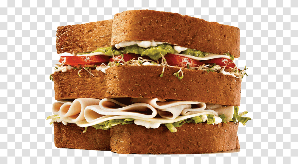 Milios Sandwich Style Wheat Bread Milios Sandwiches, Food, Burger, Sliced Transparent Png