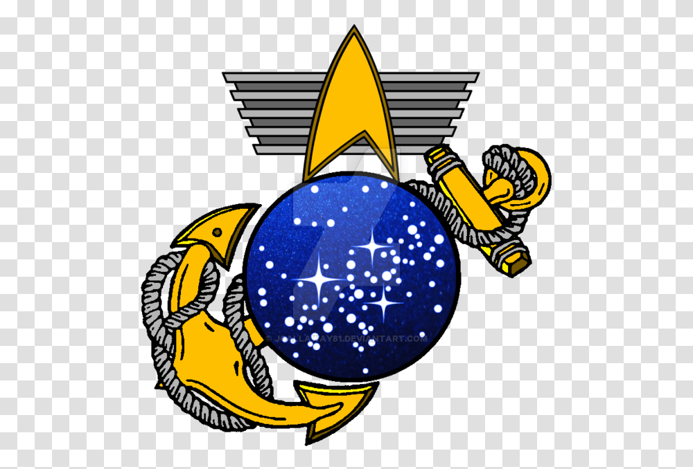 Military Actioncombat Operations Eagle Globe And Anchor, Pac Man, Angry Birds Transparent Png