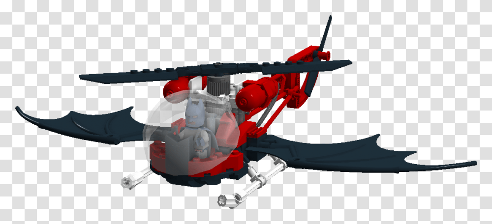 Military Aircraft, Machine, Airplane, Vehicle, Transportation Transparent Png