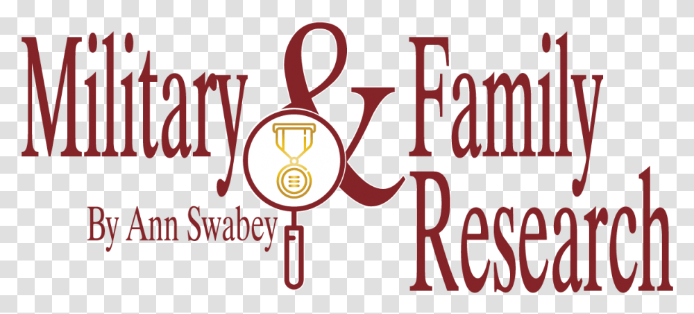Military Amp Family Research Works Council, Alphabet, Gold, Trophy Transparent Png