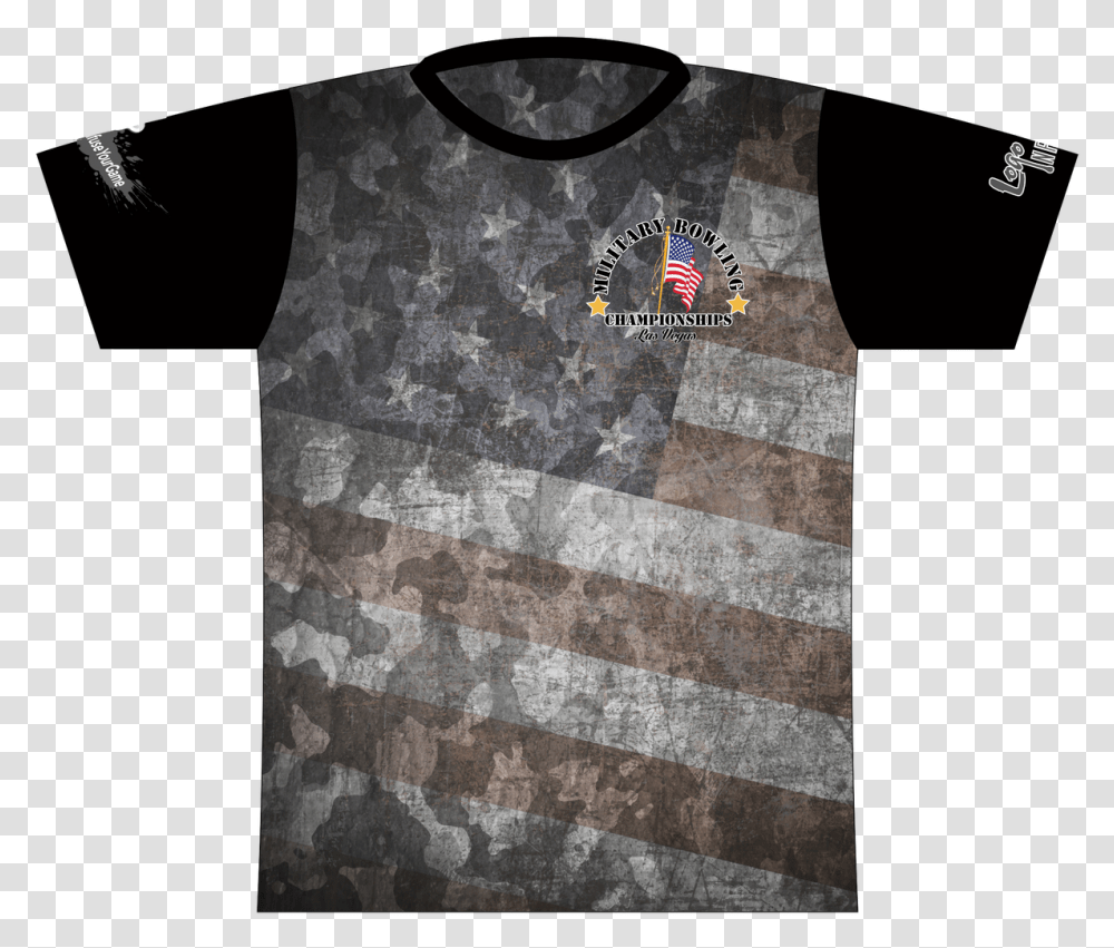 Military Background, Apparel, Sleeve, Shirt Transparent Png