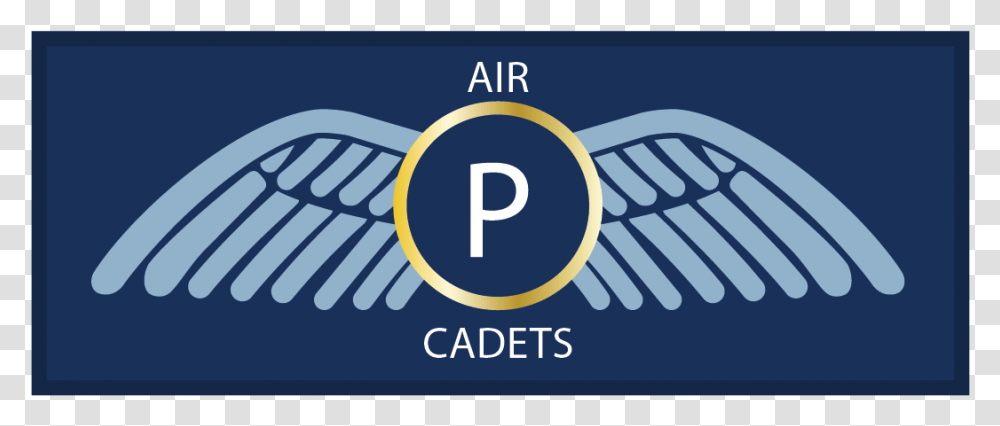 Military Badges Collectable Badges Atc Intermediate, Number, Security Transparent Png