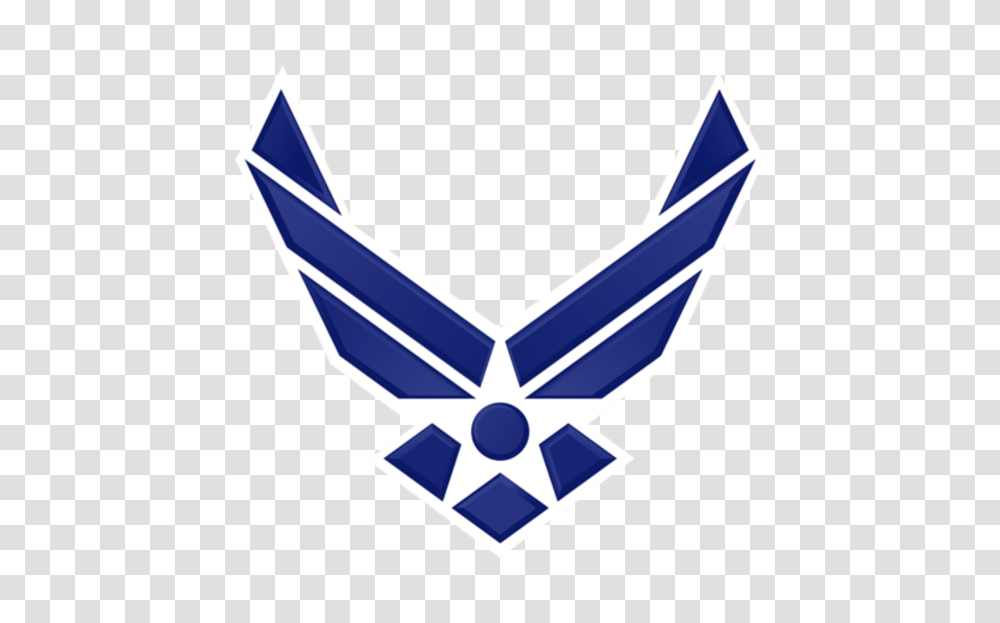 Military Base Clipart, Emblem, Logo, Trademark Transparent Png