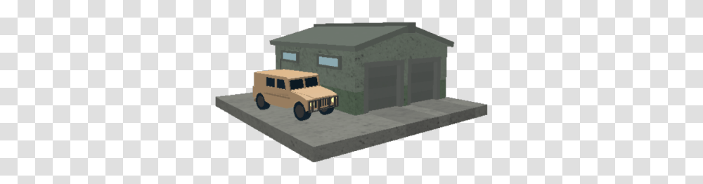 Military Base Roblox Tower Defense Military Base, Toy, Car, Vehicle, Transportation Transparent Png