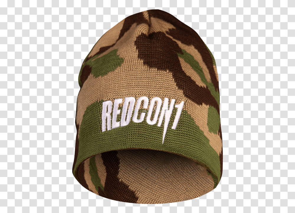 Military Beret Baseball Cap, Clothing, Apparel, Military Uniform, Hat Transparent Png