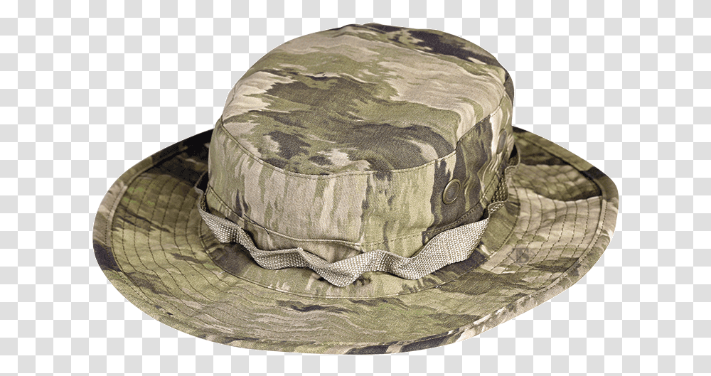 Military Beret Military Camouflage, Apparel, Sun Hat, Furniture Transparent Png