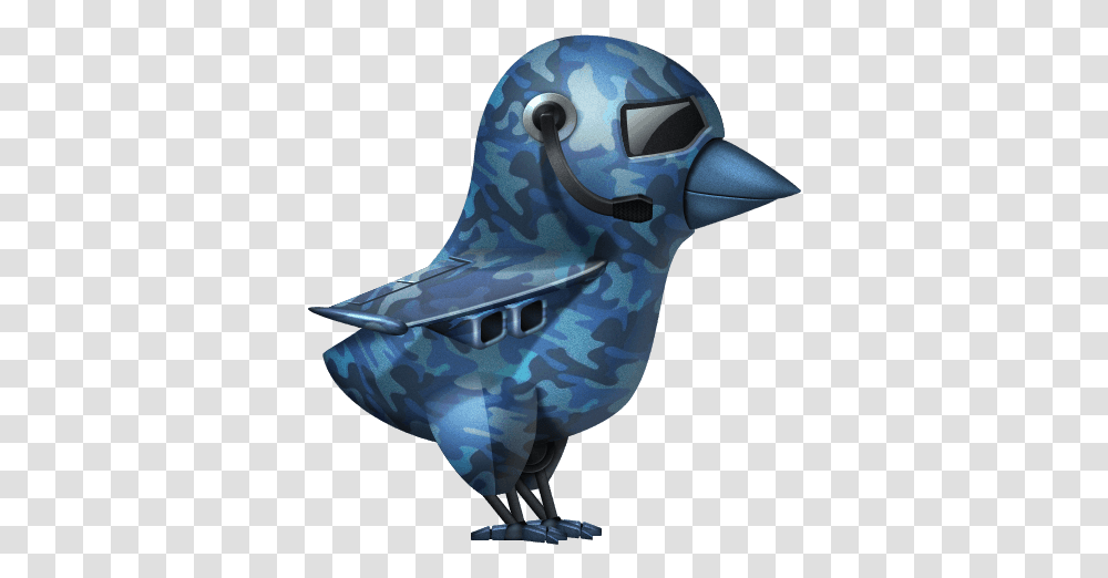 Military Bird Military, Art, Furniture, Animal, Graphics Transparent Png