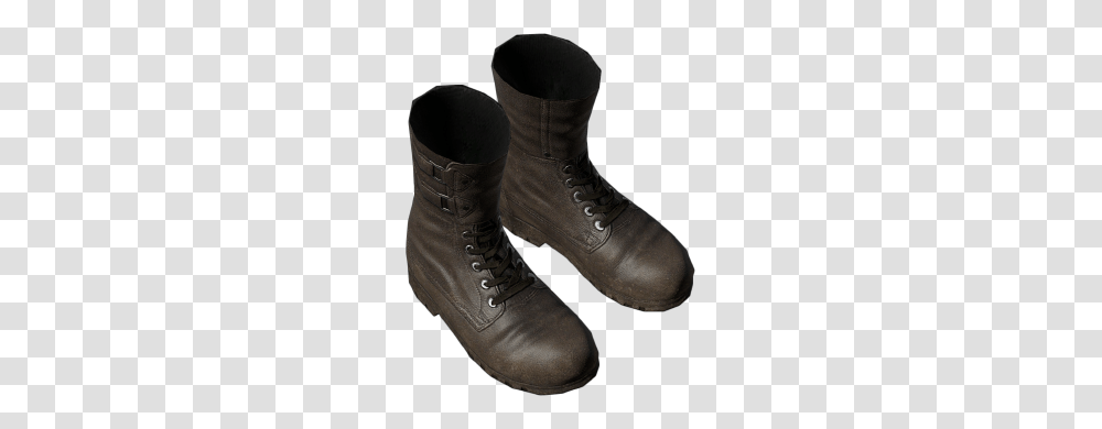 Military Boots, Apparel, Footwear, Cowboy Boot Transparent Png