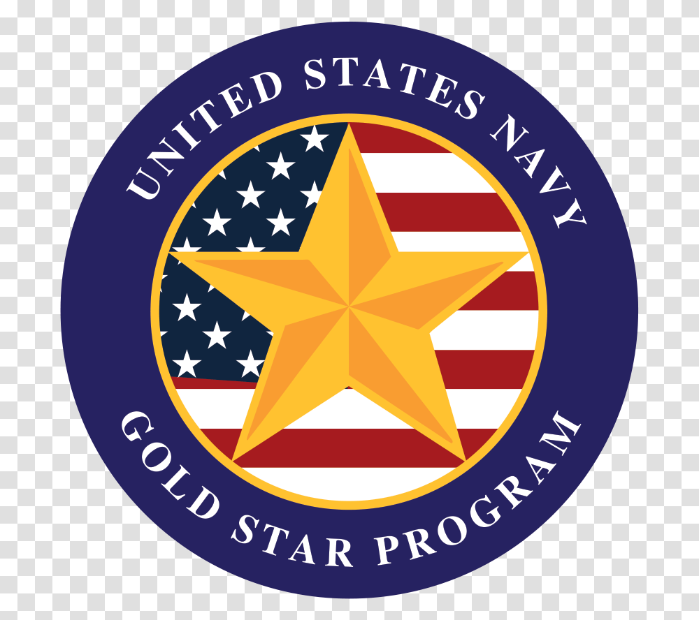 Military Branch Logos, Star Symbol, Trademark, Dynamite Transparent Png