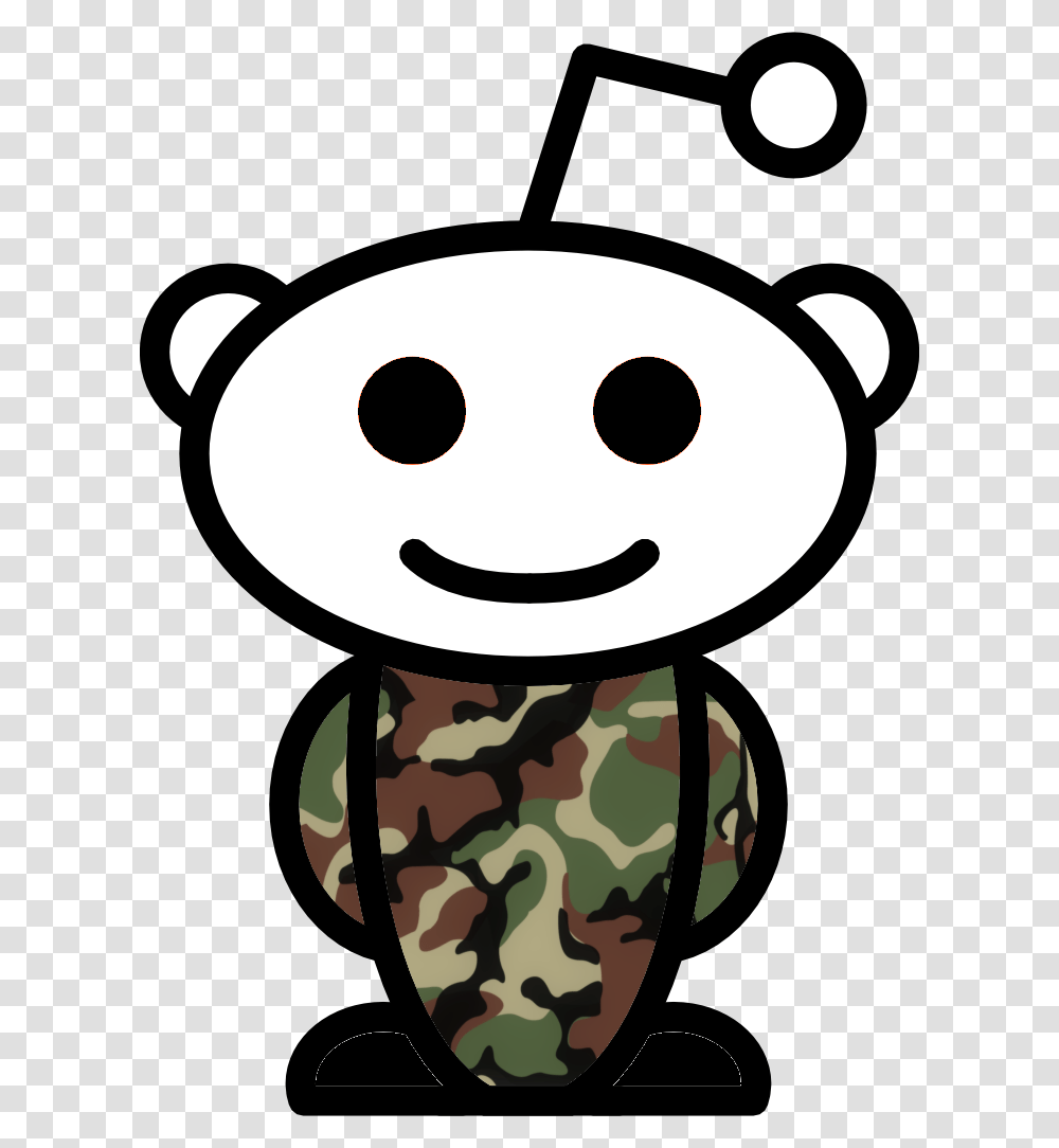 Military Camo Reddit Alien Reddit Alien Reddit Alien Military Uniform Camouflage Transparent Png Pngset Com