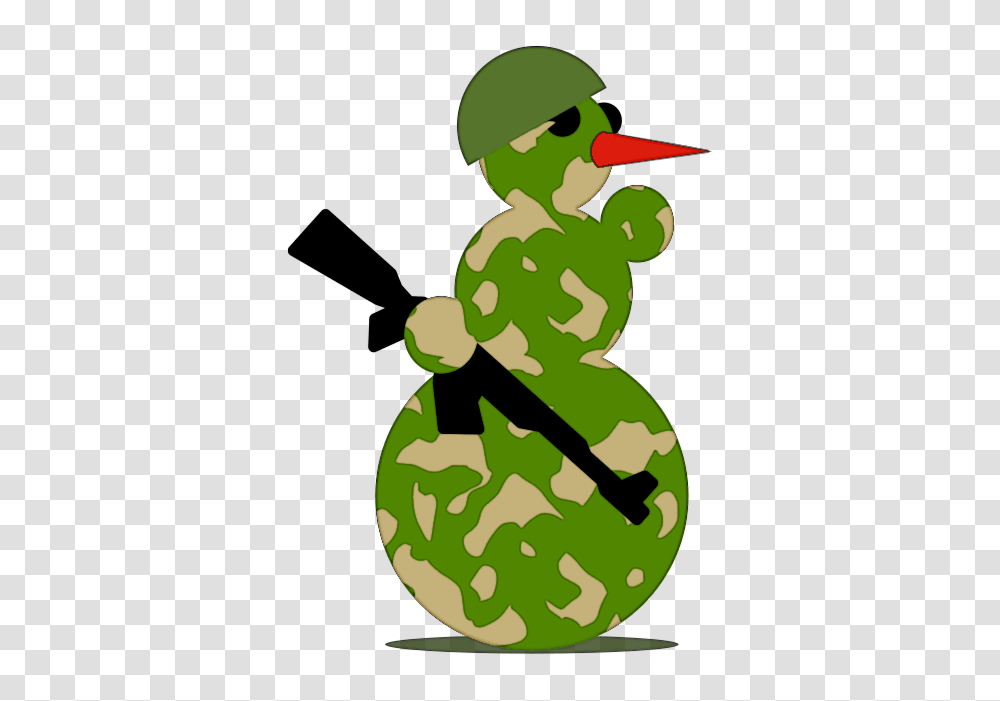 Military Camouflage Clip Art, Elf, Military Uniform, Amphibian, Wildlife Transparent Png