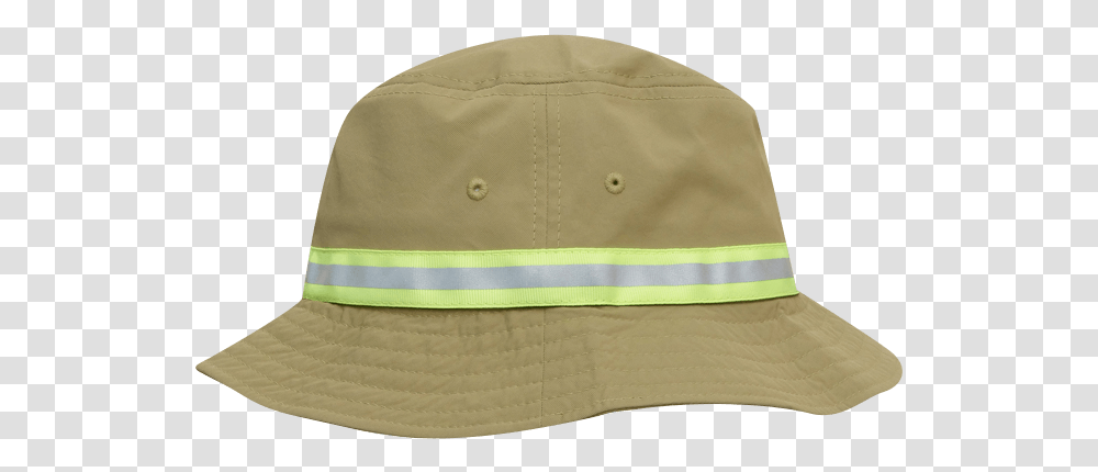 Military Camouflage, Apparel, Baseball Cap, Hat Transparent Png