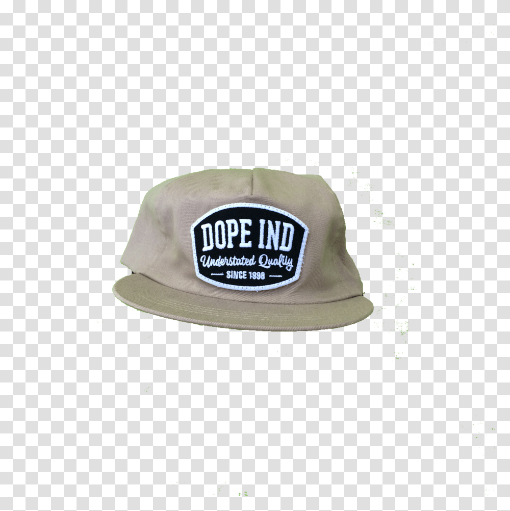 Military Camouflage, Apparel, Baseball Cap, Hat Transparent Png