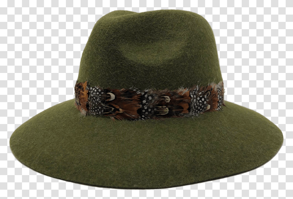 Military Camouflage, Apparel, Cowboy Hat, Sun Hat Transparent Png