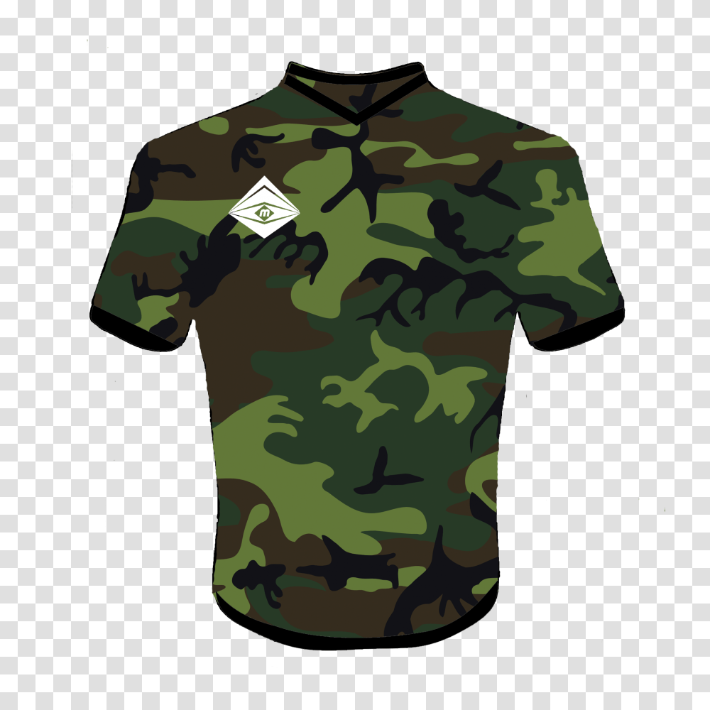 Military Camouflage Desktop Wallpaper Clip Art, Military Uniform, T-Shirt, Apparel Transparent Png