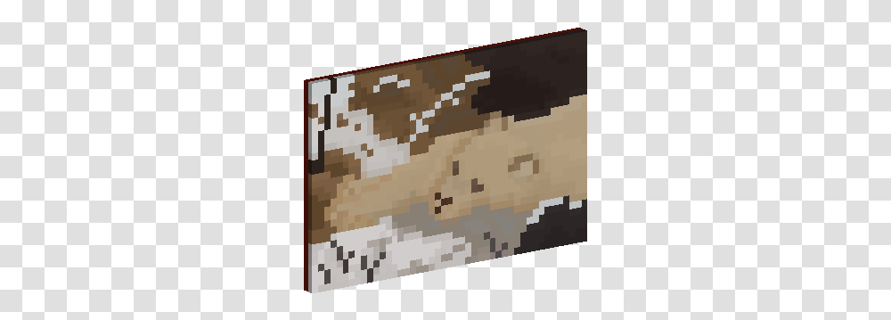 Military Camouflage, Rug, Building, Minecraft, Fish Transparent Png