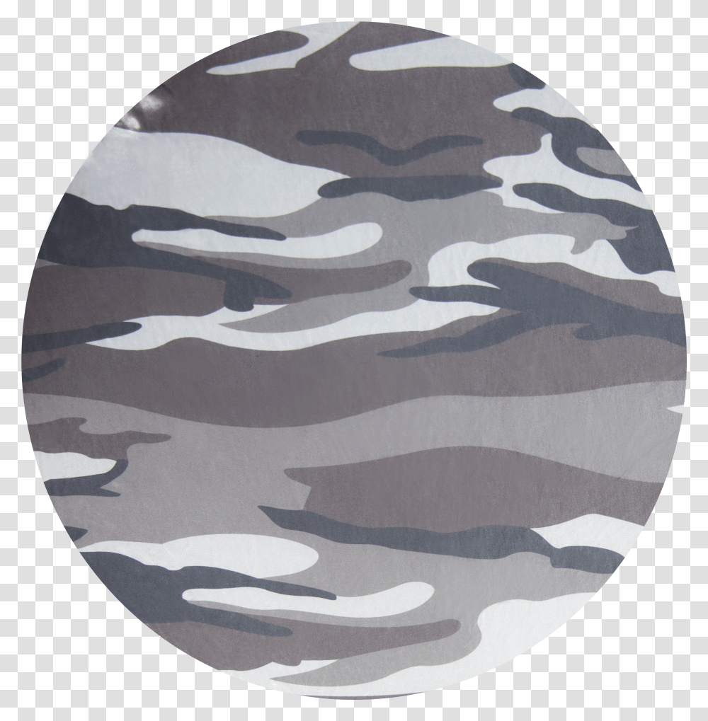 Military Camouflage Transparent Png