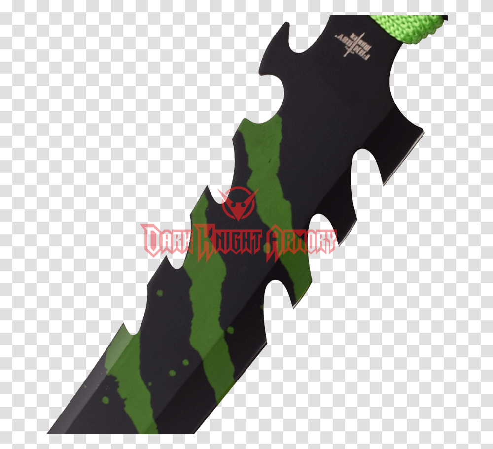 Military Camouflage, Weapon, Weaponry, Blade, Leaf Transparent Png