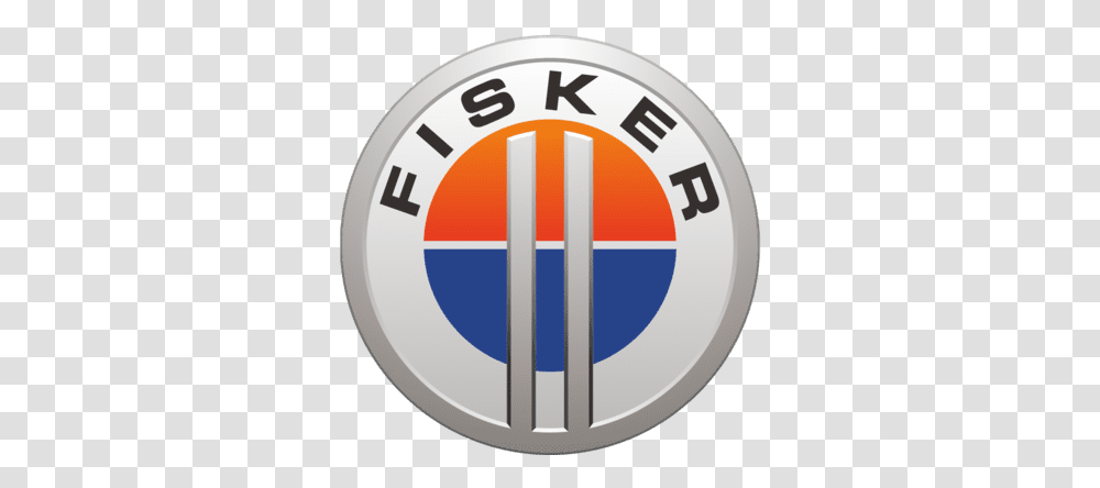 Military Car Buying Program Fisker, Logo, Symbol, Trademark, Clock Tower Transparent Png
