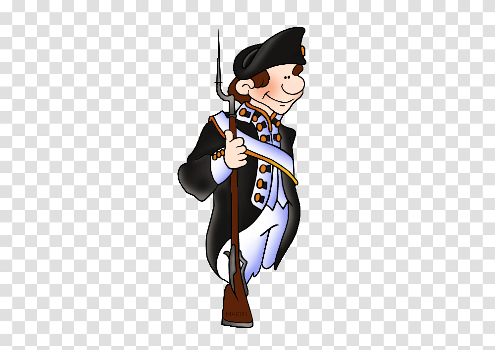 Military Clip Art, Costume, Tie, Performer Transparent Png