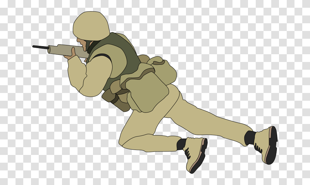 Military Clip Art Free Downloads, Person, Human, Helmet Transparent Png