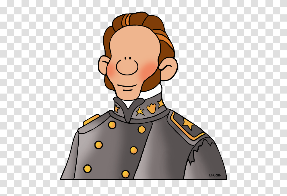 Military Clip Art, Military Uniform, Person, Human, Officer Transparent Png