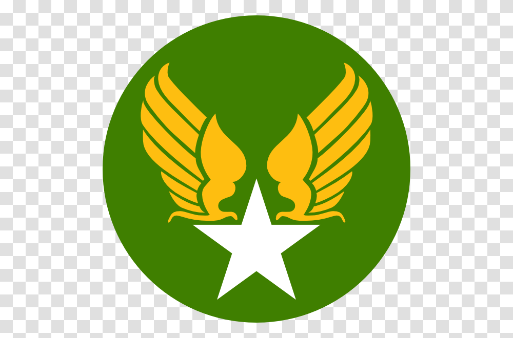 Military Clip Art, Emblem, Star Symbol, Logo Transparent Png