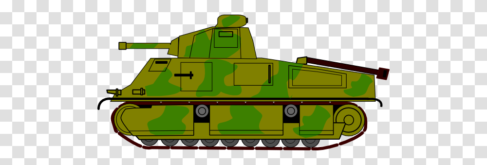 Military Clip Art, Tank, Army, Vehicle, Armored Transparent Png