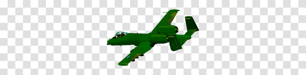 Military Clipart, Airplane, Aircraft, Vehicle, Transportation Transparent Png