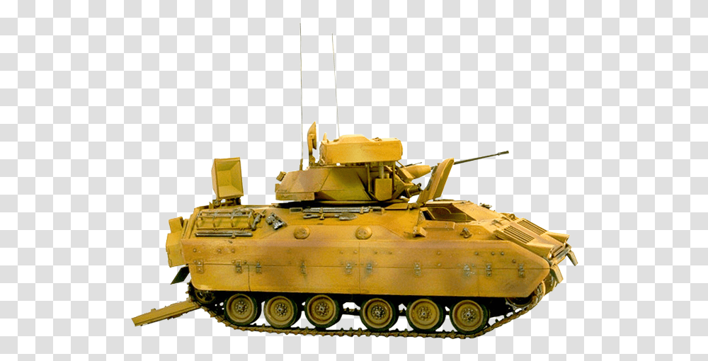 Military Clipart Army Tank Tank, Vehicle, Armored, Military Uniform, Transportation Transparent Png