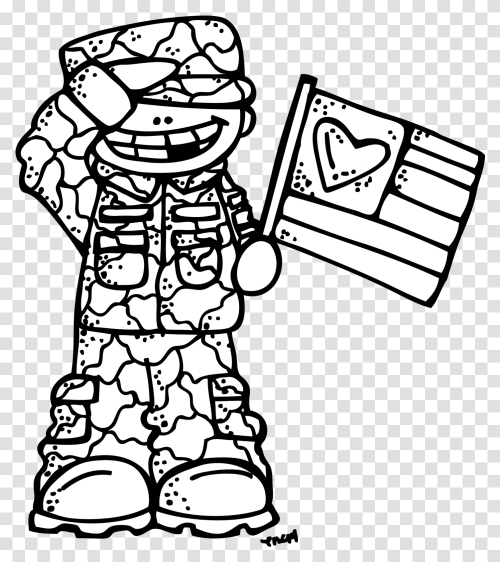 Military Clipart Black And White, Cross, Armor Transparent Png