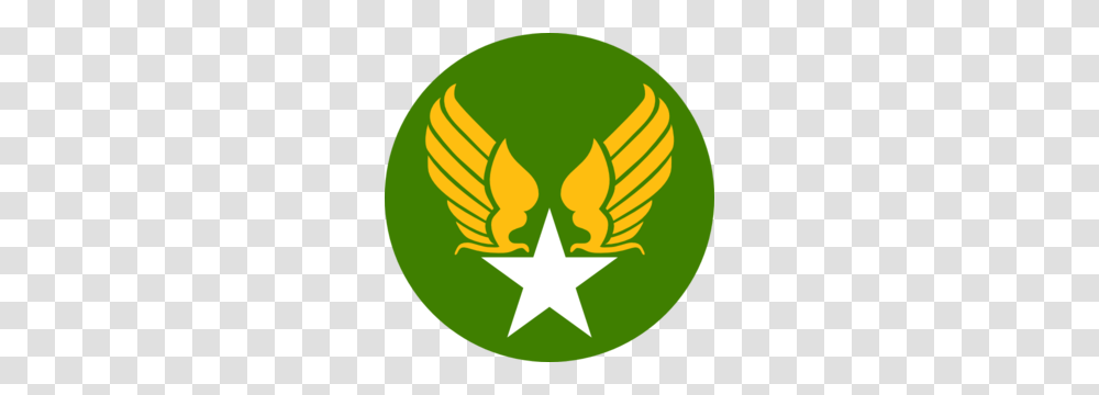 Military Cliparts, Emblem, Star Symbol, Logo Transparent Png