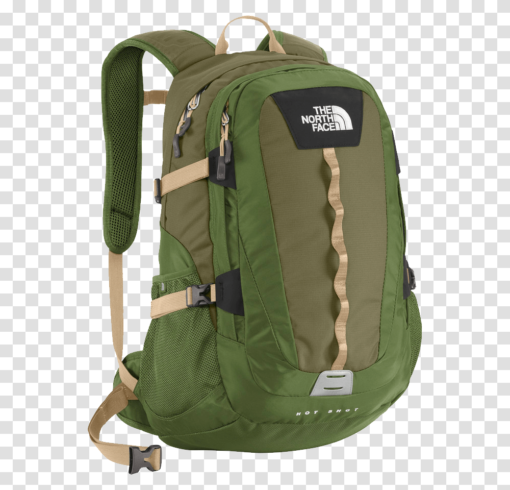 Military, Backpack, Bag Transparent Png