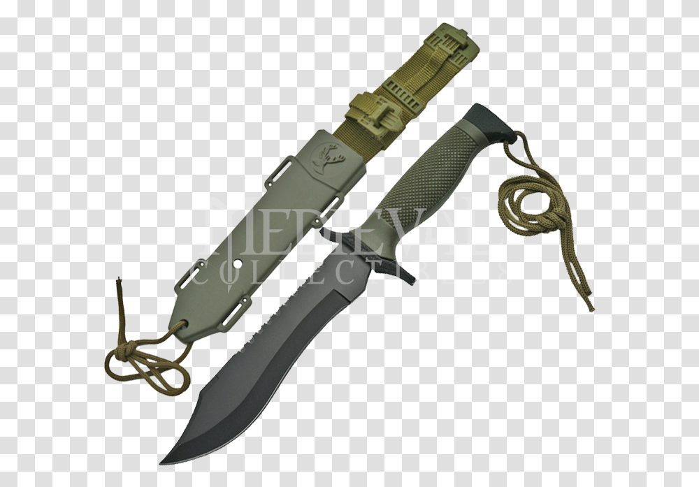 Military Combat Knives Military Combat Knife, Weapon, Weaponry, Blade, Dagger Transparent Png