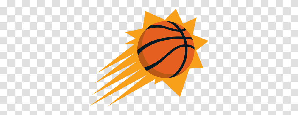 Military Discount Phoenix Suns, Outdoors, Sport Transparent Png