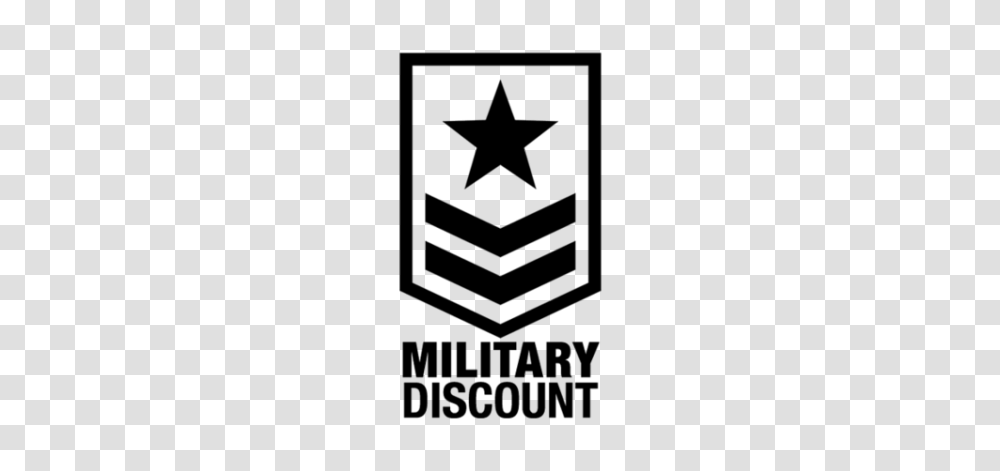 Military Discount Premier Concrete Epoxy, Gray, World Of Warcraft Transparent Png